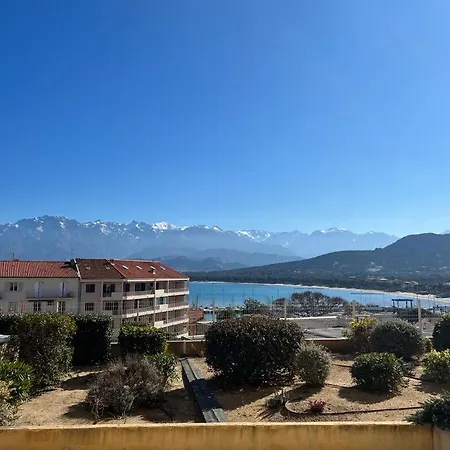 Avec Terrasse Et Parking Prive Vue Panoramique Centre Apartment